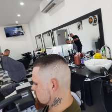 Fredon's Barber Shop | 7-11 Caloola Ave, Penrith NSW 2750, Australia