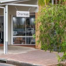 Charmae | Shop 1/7 Fingal St, Brunswick Heads NSW 2483, Australia