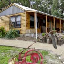 Baroona Cottage and produce | 25 Baroona Rd, Gladysdale VIC 3797, Australia