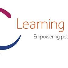 Learning Hub - North Midlands | 4 Macpherson St, Carnamah WA 6517, Australia