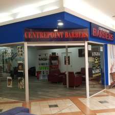 Centrepoint Barbers | Centrepoint Shopping Centre, 307 Great Eastern Hwy, Midland WA 6056, Australia