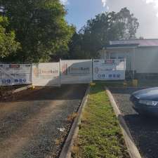 Hard Built Constructions qld | po 142, 3366 Moggill Rd, Bellbowrie QLD 4070, Australia