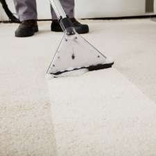 Just carpet cleaning Summer Hill | 1-11 Hardie Ave, Summer Hill NSW 2130, Australia