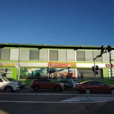 Ryda Dot Com | 730-738 Parramatta Rd, Petersham NSW 2049, Australia