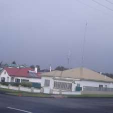 Rainydayz | 3 Hartley St, Mount Gambier SA 5290, Australia