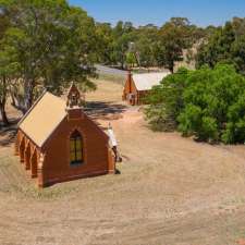 Newbridge Recreation Reserve | Newbridge VIC 3551, Australia