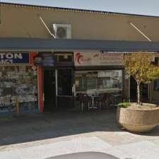 MediADVICE Colyton Pharmacy | Carpenter St, St Marys NSW 2760, Australia