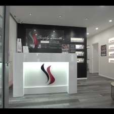 Simply Smooth Laser Clinic | 7/4 Hyde Parade, Campbelltown NSW 2560, Australia