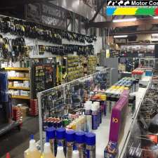 Motor Components | 7 Lock Ave, Werribee VIC 3030, Australia