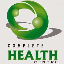 Complete Health Osteopathy | 657 David St, Albury NSW 2640, Australia