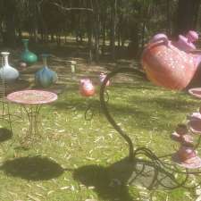 Payne Bingie Pottery | 429 Bingie Rd, Bingie NSW 2537, Australia
