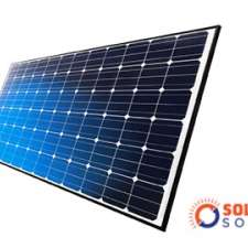 Solar Plumb Solutions - Solar hot water Perth | 5/15 Sydenham St, Rivervale WA 6103, Australia