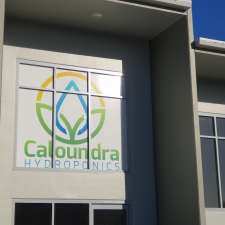 Caloundra Hydroponics | unit 10/5-7 Claude Boyd Parade, Bells Creek QLD 4551, Australia