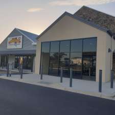 Foodland | 113 Main St, Kapunda SA 5373, Australia