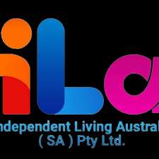 Independent Living Australia (SA) Pty Ltd | 8 Locomotive Dr, Sheidow Park SA 5158, Australia