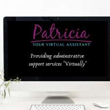 Patricia Your Virtual Assistant | Pine Ave, Brookvale NSW 2100, Australia