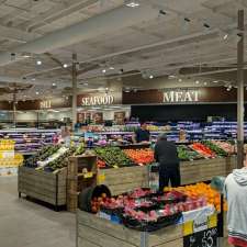 Woolworths Greenway Village | m1/799 Richmond Rd, Colebee NSW 2761, Australia