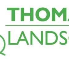 Thomas Landscapes | PO Box 121, Woodside SA 5244, Australia