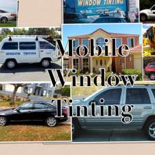 Sumner Mobile Window Tinting | 53 Glen Osmond Rd, Yatala QLD 4207, Australia