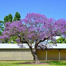 Western Sydney University Parramatta (North Campus) | 260A Victoria Rd, Parramatta NSW 2150, Australia