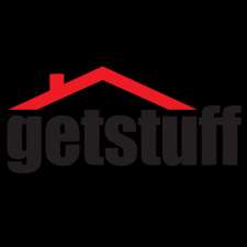 Getstuff | Shops 24/27, 40 Sterling Rd, Minchinbury NSW 2770, Australia