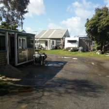 Miners Rest Caravan Park | 125-131 White Rd, Wonthaggi VIC 3995, Australia