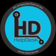 The HelpDesk® #TechnologySorted | Parklands Blvd, Little Mountain QLD 4551, Australia
