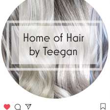 Home of Hair by Teegan | 10 Emerald Vale Rd, Wynyard TAS 7325, Australia