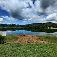 Lake Baroon | Narrows Rd, North Maleny QLD 4552, Australia