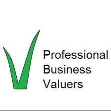 Professional Business Valuers | 59 Ramsay Rd, Picnic Point NSW 2213, Australia