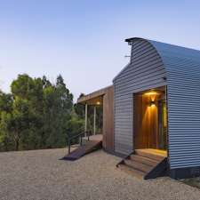 Tasmanian Design House | Establishment | 48 Duck Creek Rd, Murdunna TAS 7178, Australia