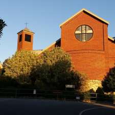 Lobethal Lutheran Church | 50 Main St, Lobethal SA 5241, Australia