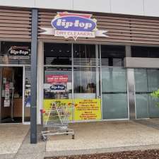 Tip Top Dry Cleaners | 111 W Lakes Blvd, West Lakes SA 5021, Australia