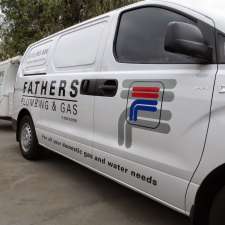 Fathers Plumbing & Gas | 33 A Douglas Ave, Yokine WA 6060, Australia