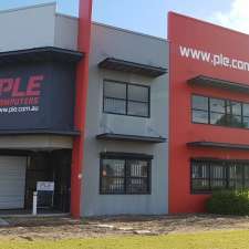 PLE Computers Wangara | Unit 1/46 Buckingham Dr, Wangara WA 6065, Australia