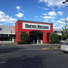 Harvey Norman Munno Para | 600 Main North Road Lot 2005, Munno Para Shopping City, Smithfield SA 5114, Australia