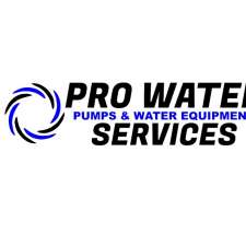 Pro Water Services | 166 Jess Rd, Bullsbrook WA 6084, Australia