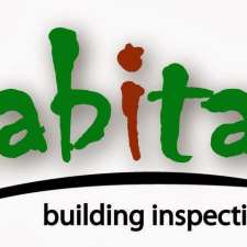 Habitat Inspections | 257 Esplanade, Cairns City QLD 4870, Australia