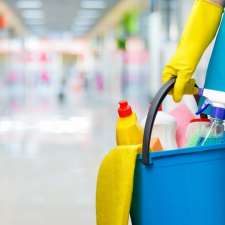 Global Cleaning | Shop 1/57 Bulolo Dr, Whalan NSW 2770, Australia