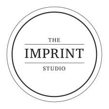 The Imprint Studio | 57 Centennial Ave, Lane Cove NSW 2066, Australia