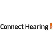 Connect Hearing | Parkes District Hospital, 2 Morrissey Way, Parkes NSW 2870, Australia