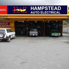 Hampstead Auto Electrical | 37 Muller Rd, Hampstead Gardens SA 5086, Australia