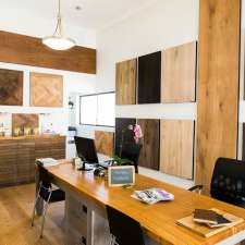 Austral Flooring | Shop/227 Edgecliff Rd, Woollahra NSW 2025, Australia