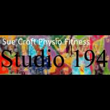 Studio194 | 194 Gladstone Rd, Highgate Hill QLD 4101, Australia