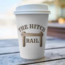 The Hitch Rail | Establishment | Duffy St, Swan Reach VIC 3903, Australia