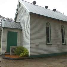 Cann River Seventh Day Adventist Church | 750 Monaro Hwy, Noorinbee VIC 3890, Australia