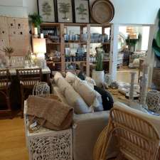 Elements of Design | Clothing store | 4a/2 Murray St, Port Macquarie NSW 2444, Australia