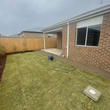 Zorba Dundee Gardens | Squires Rd, Teesdale VIC 3328, Australia