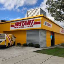 Instant Windscreens Newcastle - Repairs & Tinting | 54 Broadmeadow Rd, Broadmeadow NSW 2292, Australia