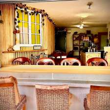 Cafe.del.mar.Beachside Resort | Weema St, Buddina QLD 4575, Australia